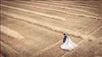 Photo Photographe mariage n°1104 zone Haut Rhin par Olivier BENOIN chez agence Halohalo