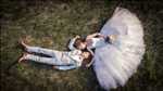 Exemple Photographe mariage n°1105 zone Haut Rhin par Olivier BENOIN chez agence Halohalo