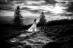 Photo Photographe mariage n°1106 à Mulhouse par Olivier BENOIN chez agence Halohalo
