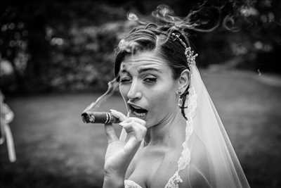 Photo Photographe mariage n°1107 dans le département 68 par Olivier BENOIN chez agence Halohalo