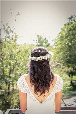 Exemple Photographe mariage n°1109 zone Haut Rhin par Olivier BENOIN chez agence Halohalo