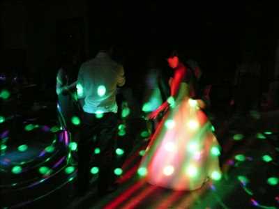 Photo dj n°1131 dans le département 30 par seventiesmusic