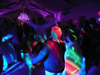 Photo dj n°1132 zone Gard par seventiesmusic