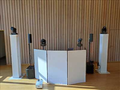 Exemple dj n°1137 zone Bas Rhin par Julien 