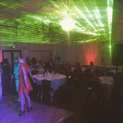 Exemple dj n°1141 zone Bas Rhin par Julien 