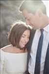 Photo Photographe mariage n°1164 zone Ille-et-Vilaine par Anegma