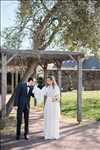 Exemple Photographe mariage n°1165 zone Ille-et-Vilaine par Anegma