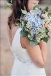 Photo Photographe mariage n°1167 dans le département 35 par Anegma