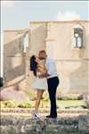 Photo Photographe mariage n°1222 à La Rochelle par Ségolène