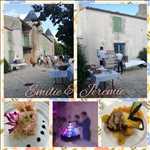 Photo traiteur n°1228 zone Charentes-Maritimes par Fred n' So