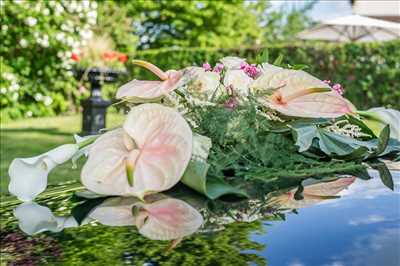 Photo Photographe mariage n°128 zone Moselle par Thierry NADE Photo