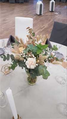 Photo n°1284 - mariage