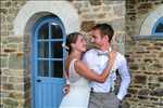 Photo Photographe mariage n°1326 à Rennes par marc