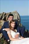 Photo Photographe mariage n°1328 zone Ille-et-Vilaine par marc