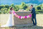 Photo Photographe mariage n°1352 zone Isère par Charly