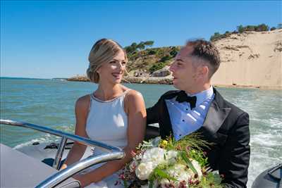 photo partagée par PixelPhotos pour l’activité photographe mariage dans le 38