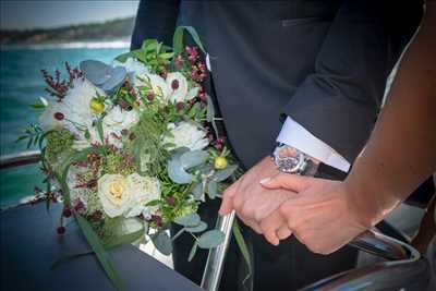 illustration partagée par PixelPhotos pour l’activité photographe mariage dans la région Auvergne-Rhône-Alpes