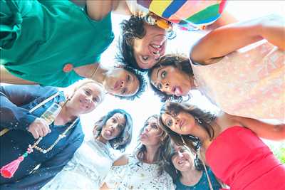 photographe mariage dans la région Auvergne-Rhône-Alpes