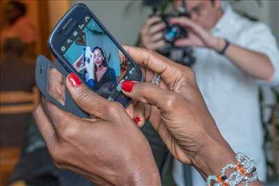 illustration partagée par PixelPhotos pour l’activité photographe mariage dans l'Isère