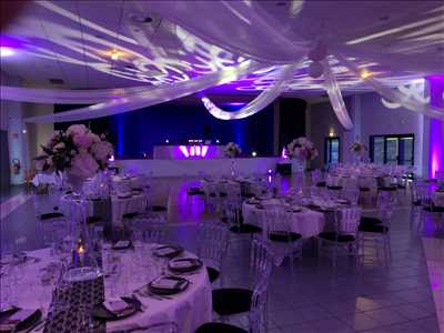 Exemple dj n°1393 zone Meuse par Olivier