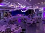 Exemple dj n°1393 zone Meuse par Olivier