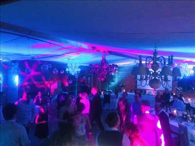 Photo dj n°1396 zone Meuse par Olivier