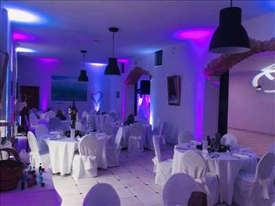 Exemple dj n°1397 zone Meuse par Olivier