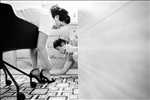 Photo maquillage n°1415 dans le département 49 par LES LOGES
