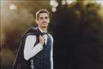 Exemple Mode Mariage n°1489 zone Nord par Atelier Coqlico