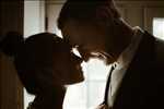 Exemple Photographe mariage n°1529 zone Loiret par Hugues