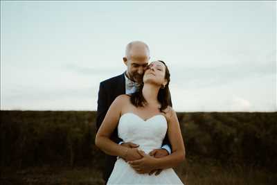 Photo Photographe mariage n°1530 à Orléans par Hugues