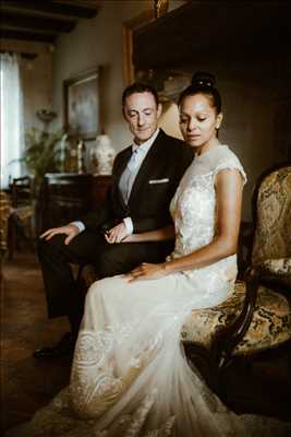 Photo Photographe mariage n°1534 à Orléans par Hugues