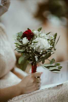 Photo Photographe mariage n°1540 zone Loiret par Hugues