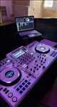 Exemple dj n°1553 zone Moselle par Zuley 
