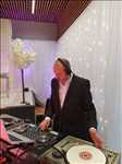 Photo dj n°1576 zone Moselle par Ludovik