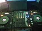Photo dj n°1603 dans le département 42 par GOLDO ANIMATIONS