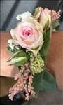 Photo fleuriste n°1612 zone Gironde par Isabelle