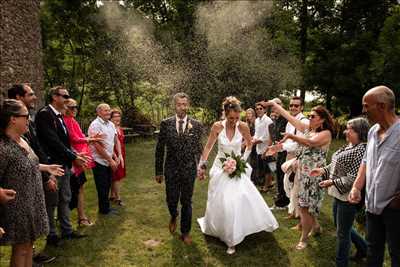 Photo Photographe mariage n°1618 à Perpignan par Clément Poujol Photographie