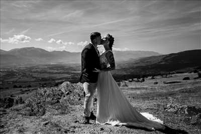 Photo Photographe mariage n°1619 dans le département 66 par Clément Poujol Photographie