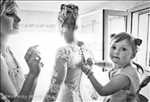 Photo Photographe mariage n°162 à Deauville par alexandre