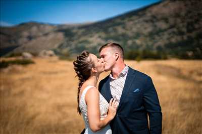 Photo Photographe mariage n°1620 zone Pyrénées Orientales par Clément Poujol Photographie