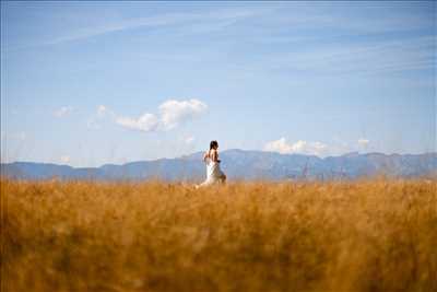 Exemple Photographe mariage n°1621 zone Pyrénées Orientales par Clément Poujol Photographie