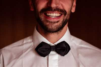 Photo Photographe mariage n°1622 à Perpignan par Clément Poujol Photographie