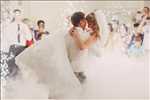Exemple Photographe mariage n°1625 zone Val de Marne par gabriel