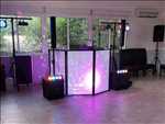 Exemple dj n°1633 zone Hérault par Chris 