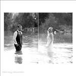 Photo Photographe mariage n°164 zone Calvados par alexandre