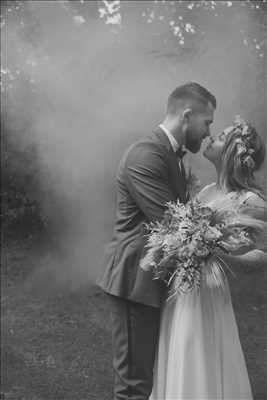 photographe mariage avec Anna'is Picture  dans le 59