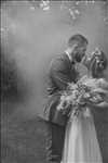 Photo Photographe mariage n°1642 à Valenciennes par Anna'is Picture 
