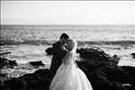 Photo Photographe mariage n°1658 à Mulhouse par Timothée