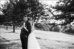 Exemple Photographe mariage n°1661 zone Haut Rhin par Timothée